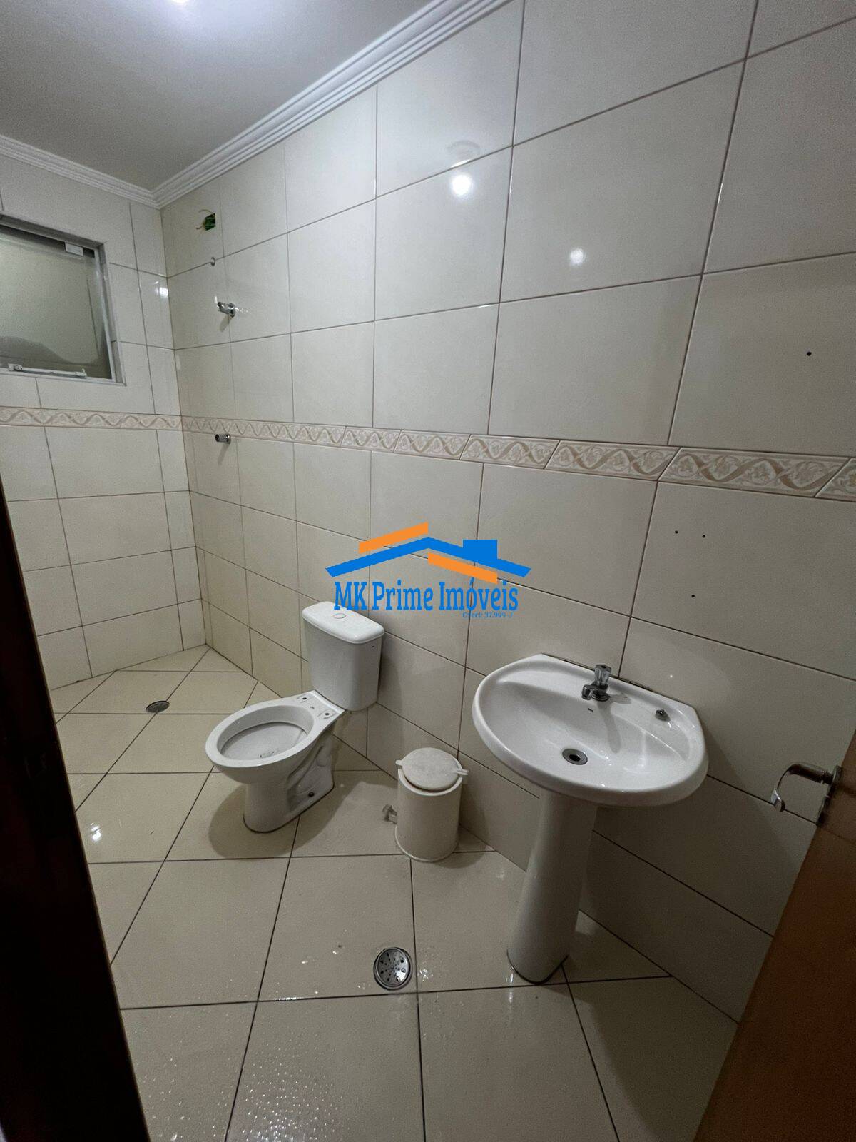 Depósito-Galpão, 210 m² - Foto 25