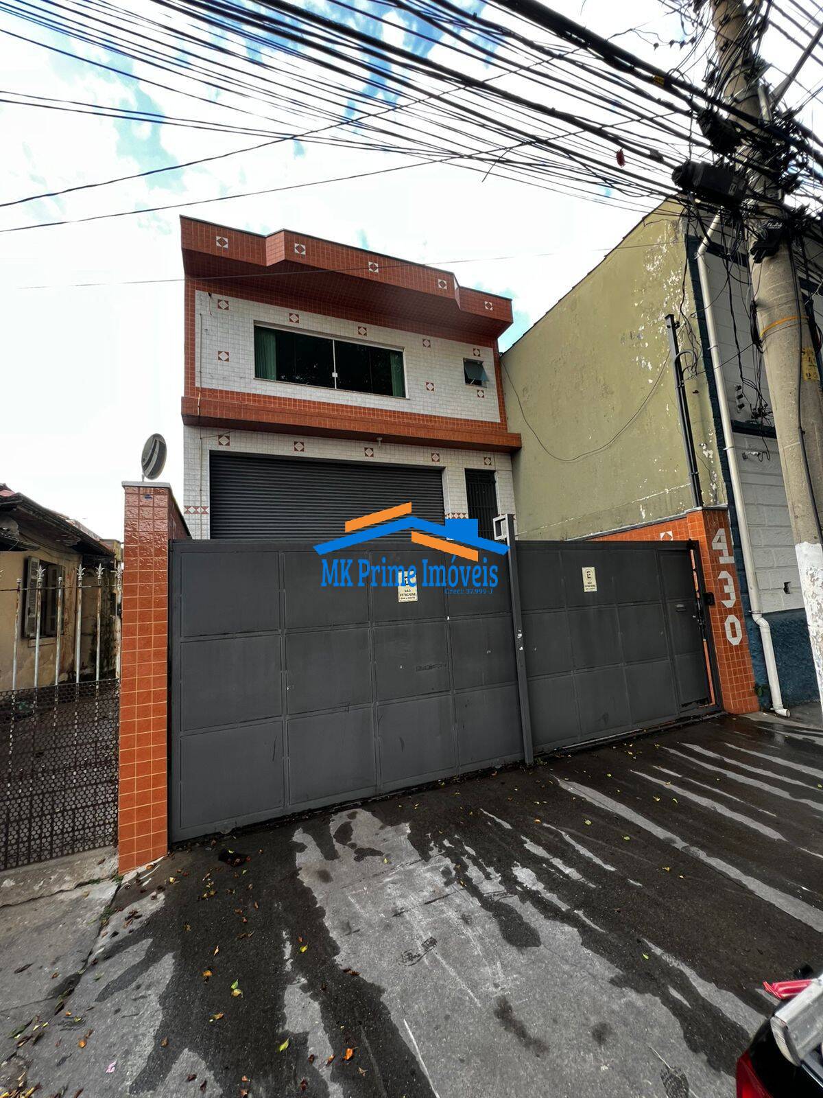 Foto 8