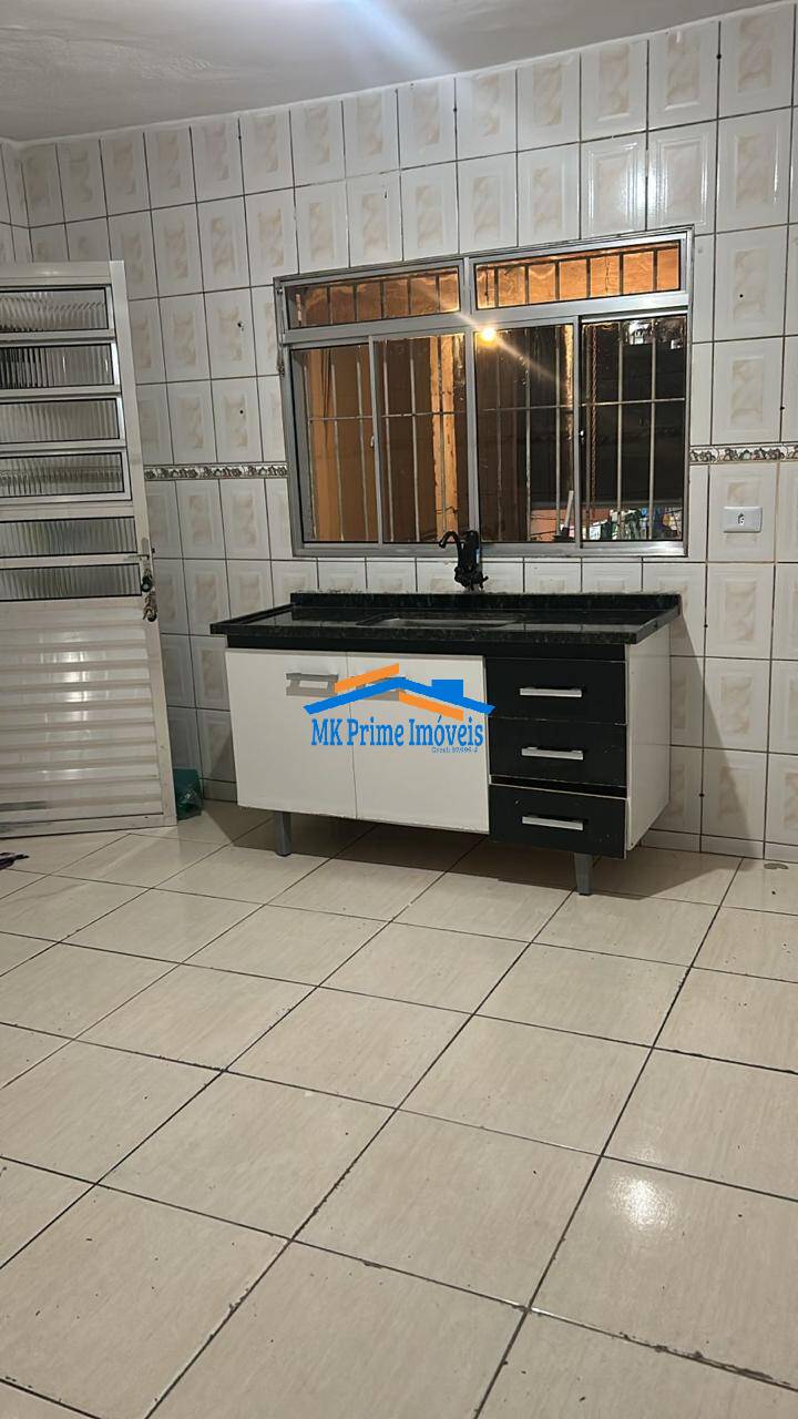 Casa, 2 quartos, 125 m² - Foto 18
