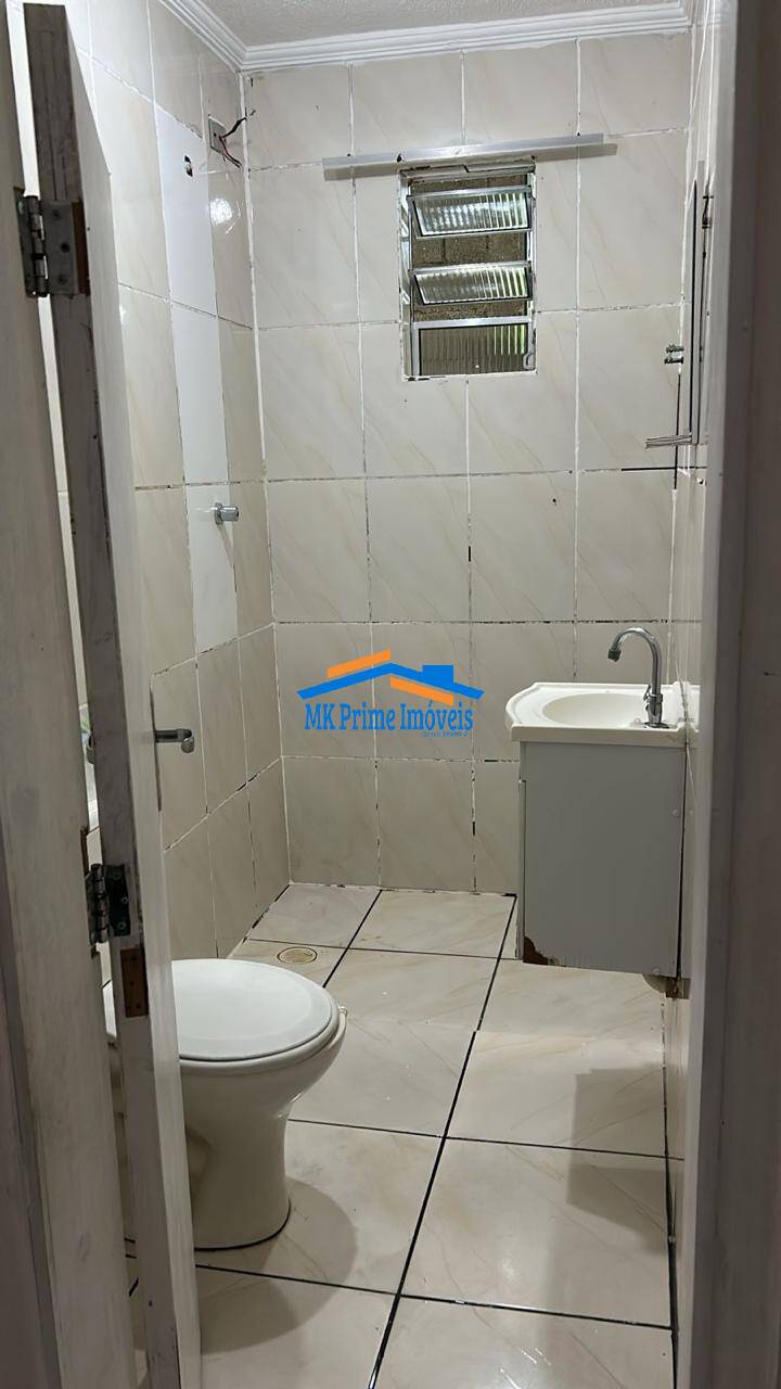 Casa, 2 quartos, 125 m² - Foto 16