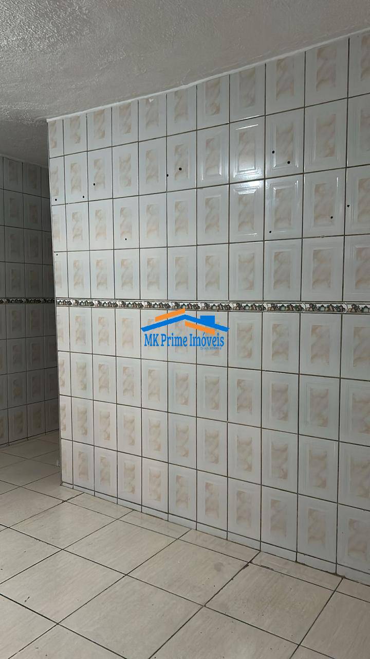 Casa, 2 quartos, 125 m² - Foto 17