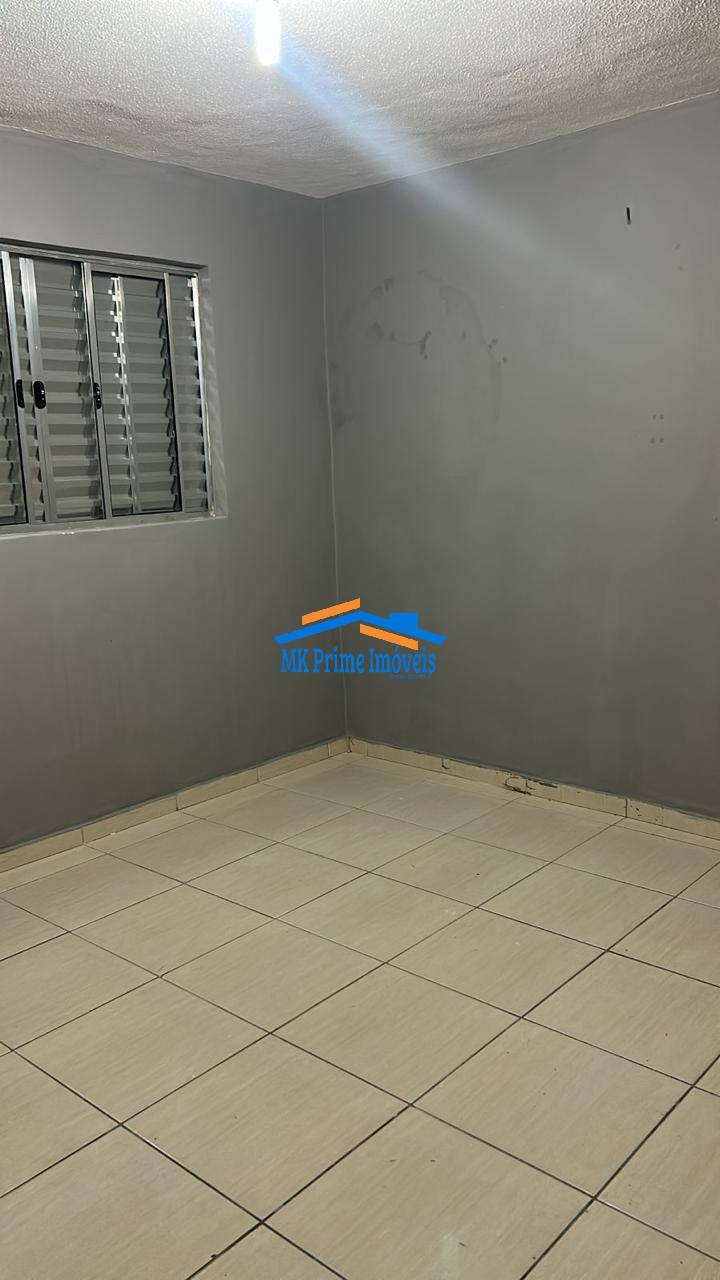 Casa, 2 quartos, 125 m² - Foto 23