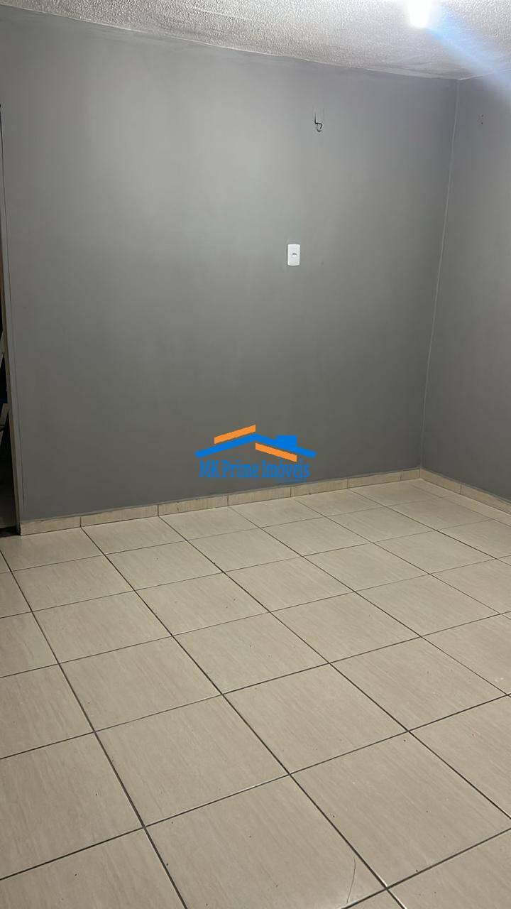 Casa, 2 quartos, 125 m² - Foto 24