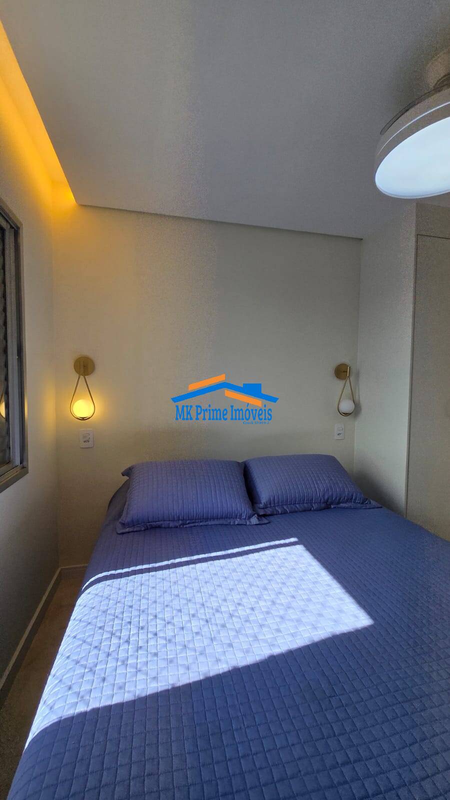 Apartamento, 2 quartos, 69 m² - Foto 18