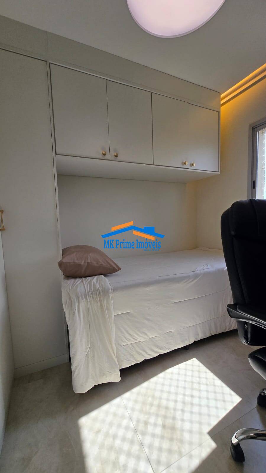 Apartamento, 2 quartos, 69 m² - Foto 19