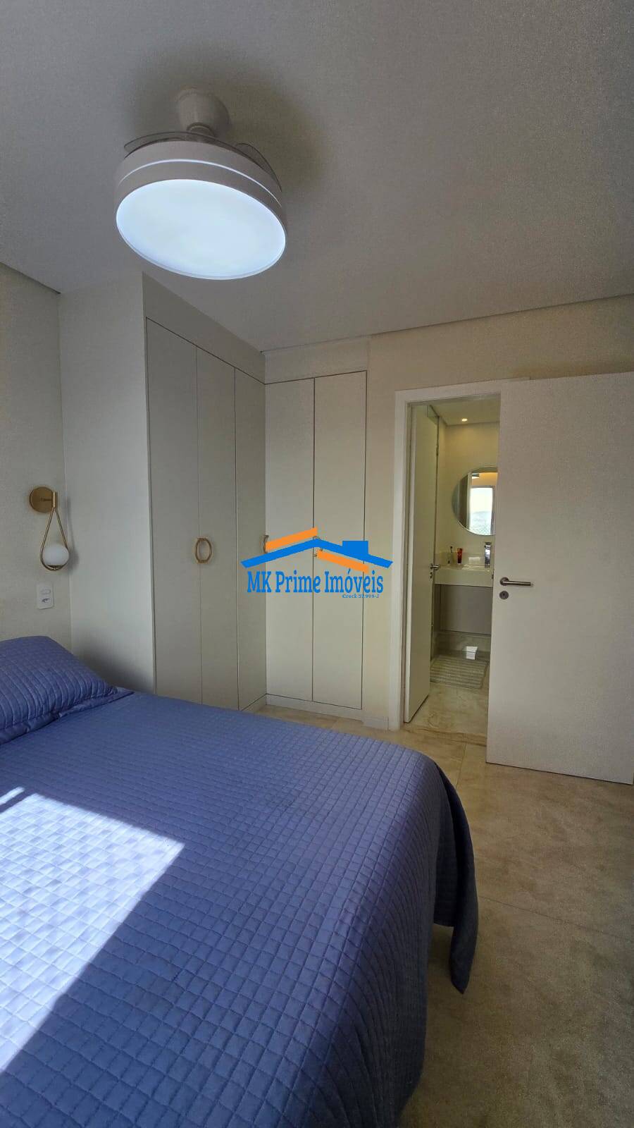 Apartamento, 2 quartos, 69 m² - Foto 20