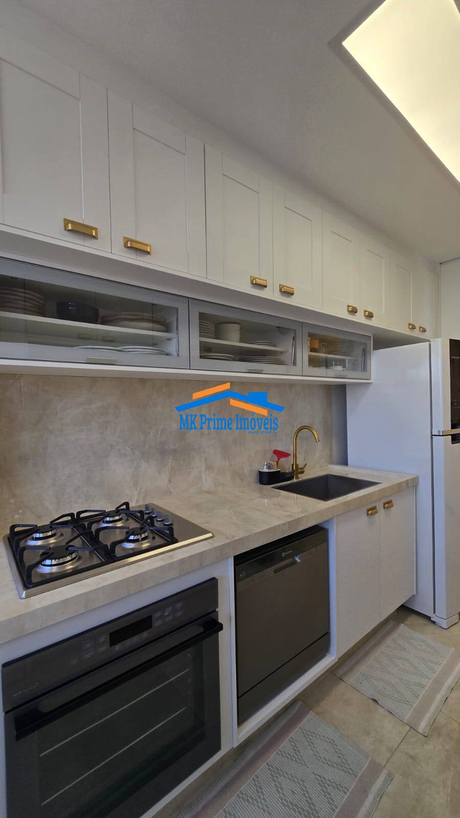 Apartamento, 2 quartos, 69 m² - Foto 16