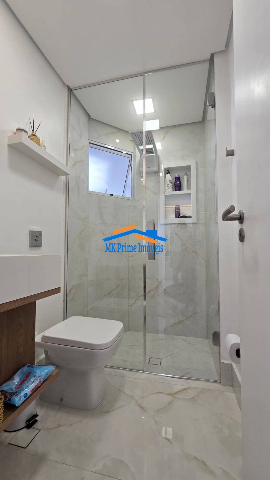 Apartamento, 2 quartos, 69 m² - Foto 21