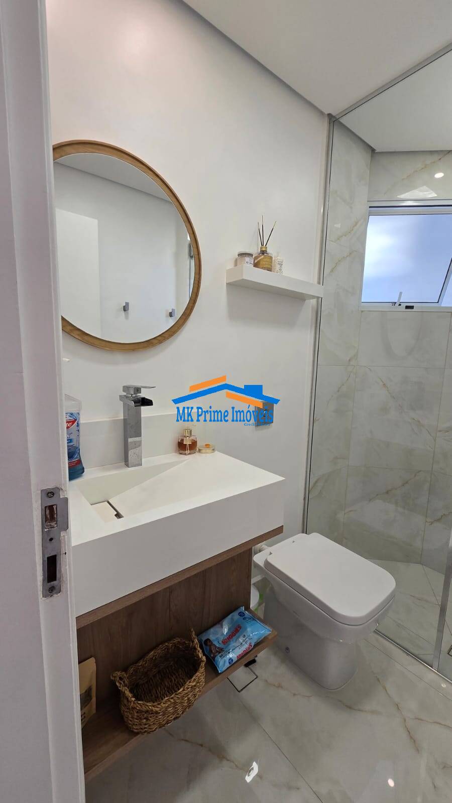 Apartamento, 2 quartos, 69 m² - Foto 22