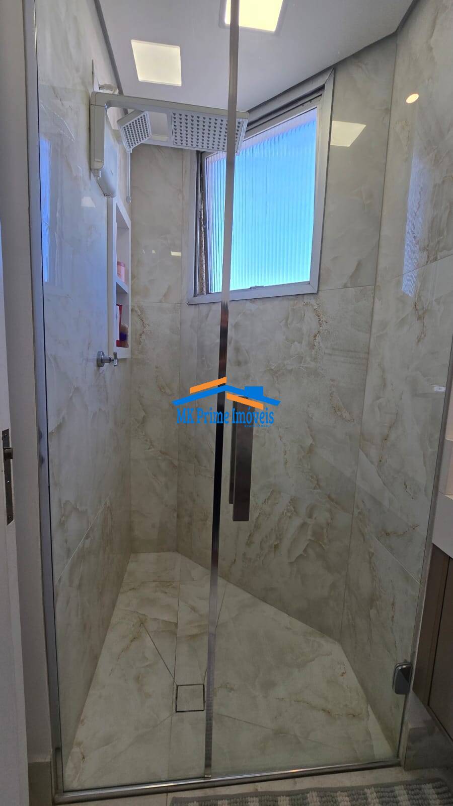 Apartamento, 2 quartos, 69 m² - Foto 24