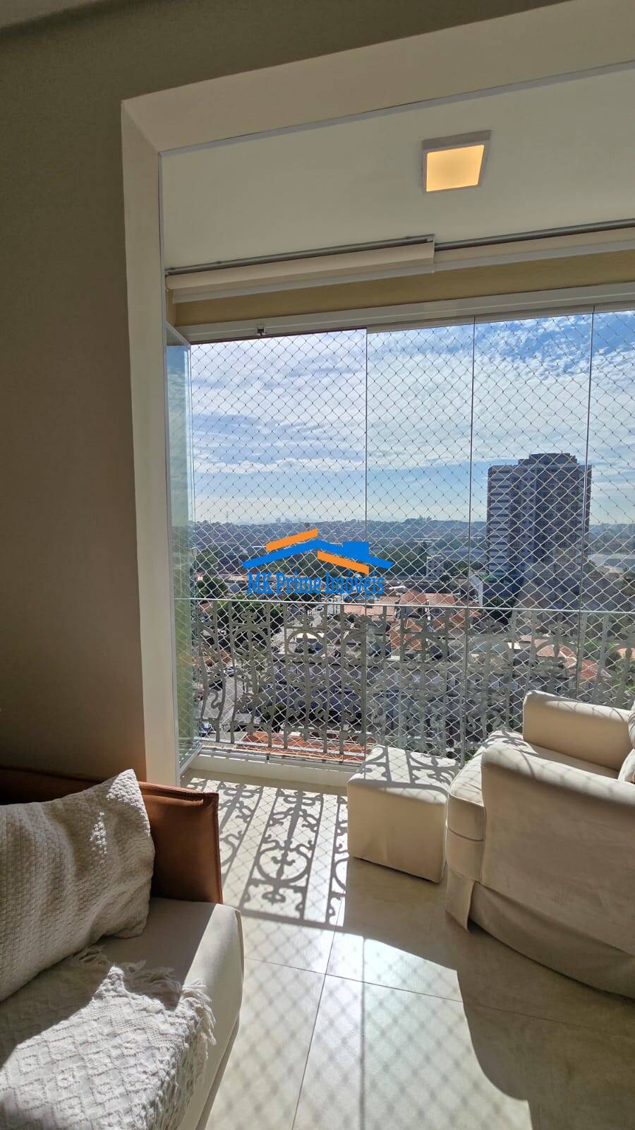 Apartamento, 2 quartos, 69 m² - Foto 23