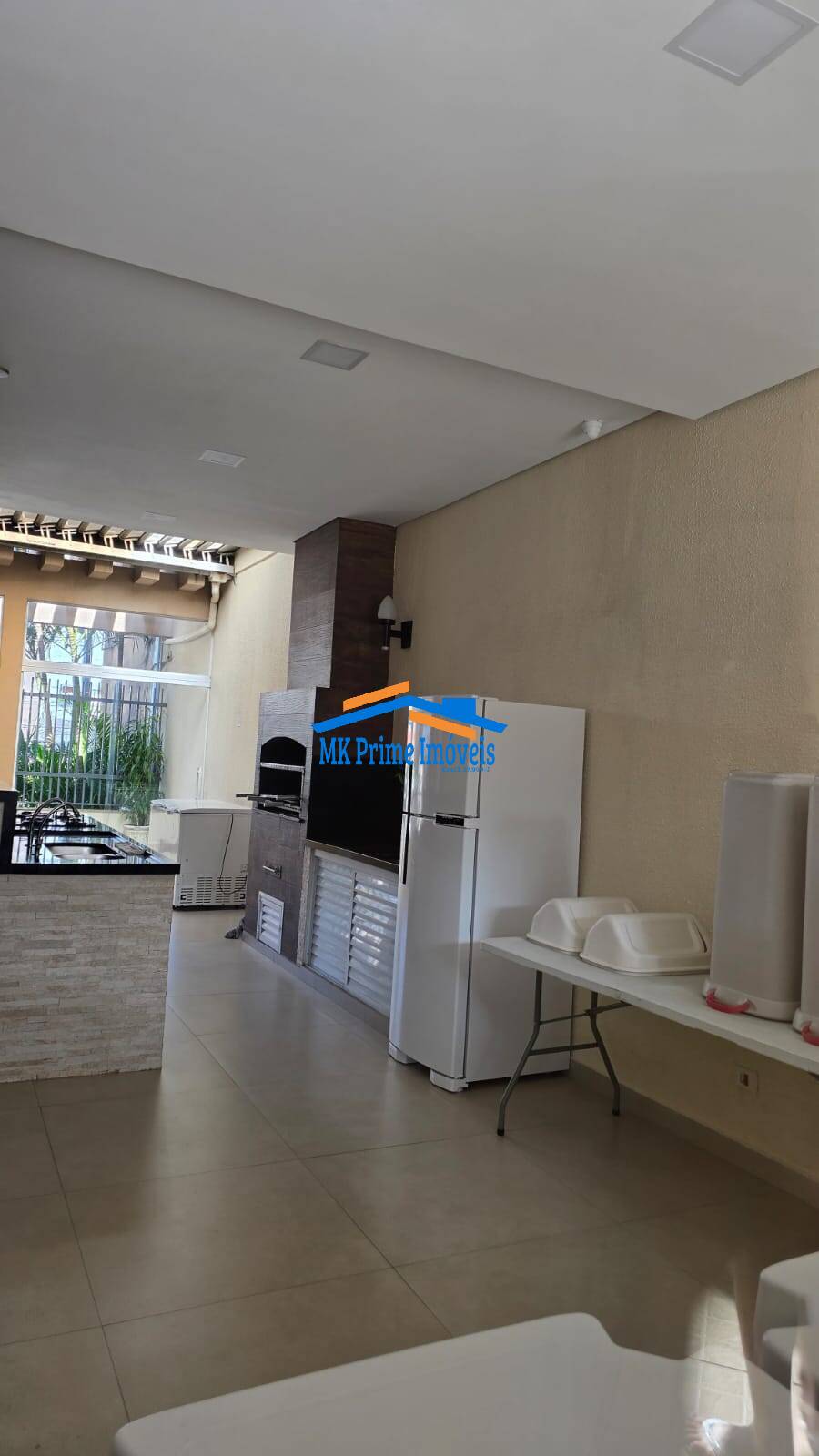 Apartamento, 2 quartos, 69 m² - Foto 31