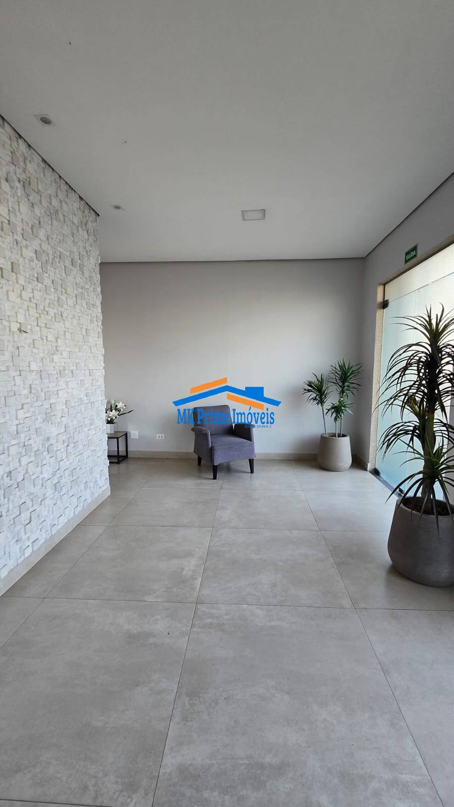 Apartamento, 2 quartos, 69 m² - Foto 30