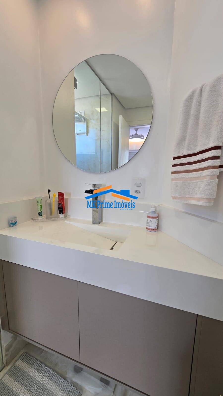 Apartamento, 2 quartos, 69 m² - Foto 25