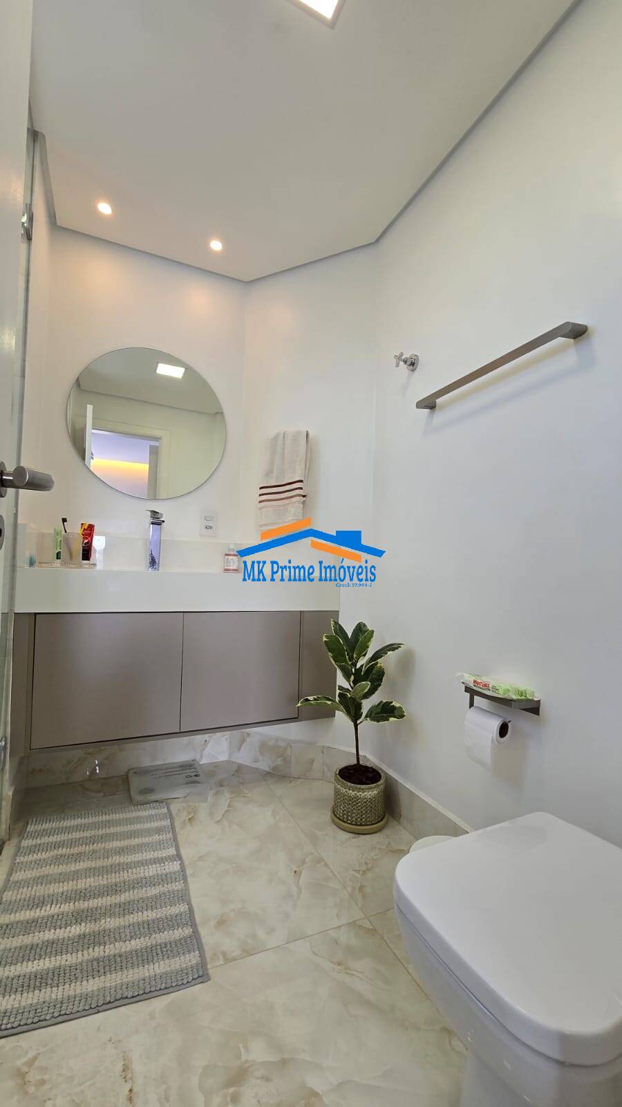 Apartamento, 2 quartos, 69 m² - Foto 27