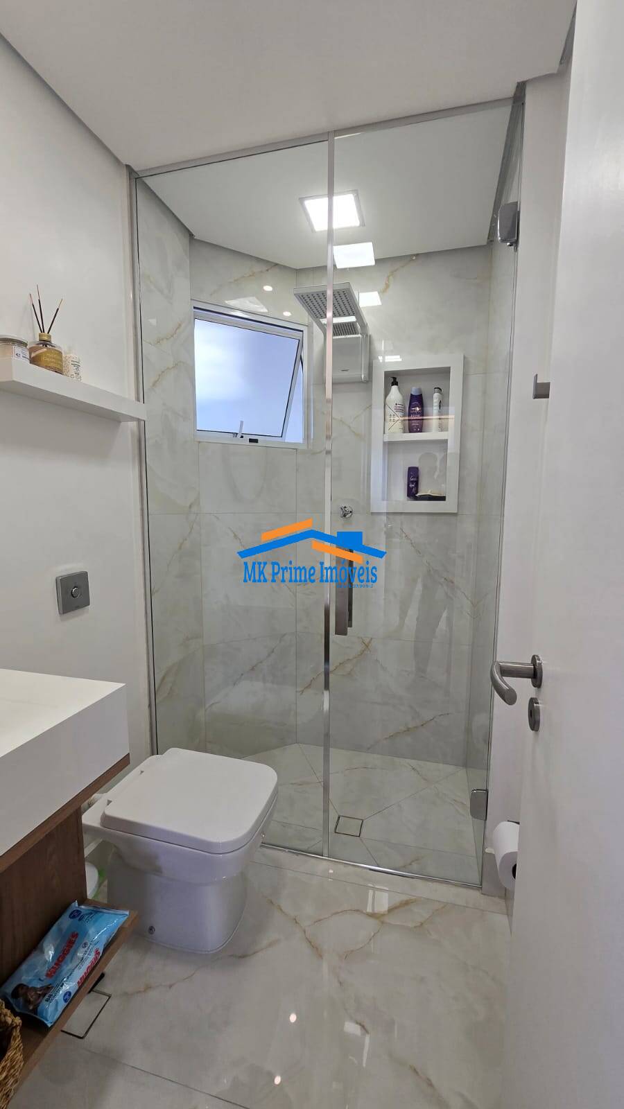 Apartamento, 2 quartos, 69 m² - Foto 26