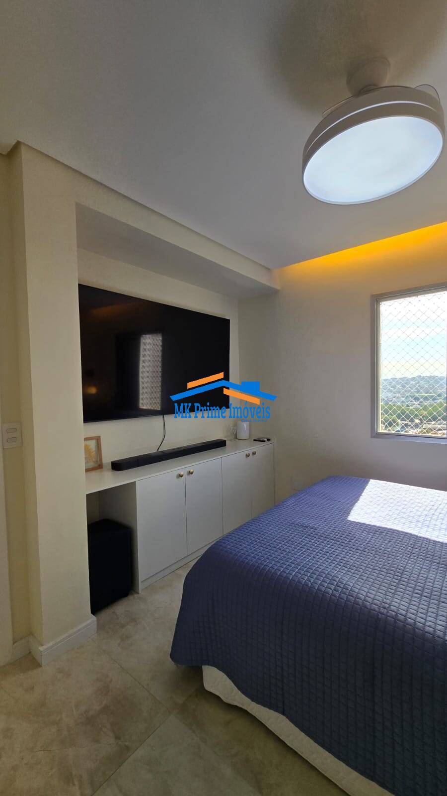 Apartamento, 2 quartos, 69 m² - Foto 17