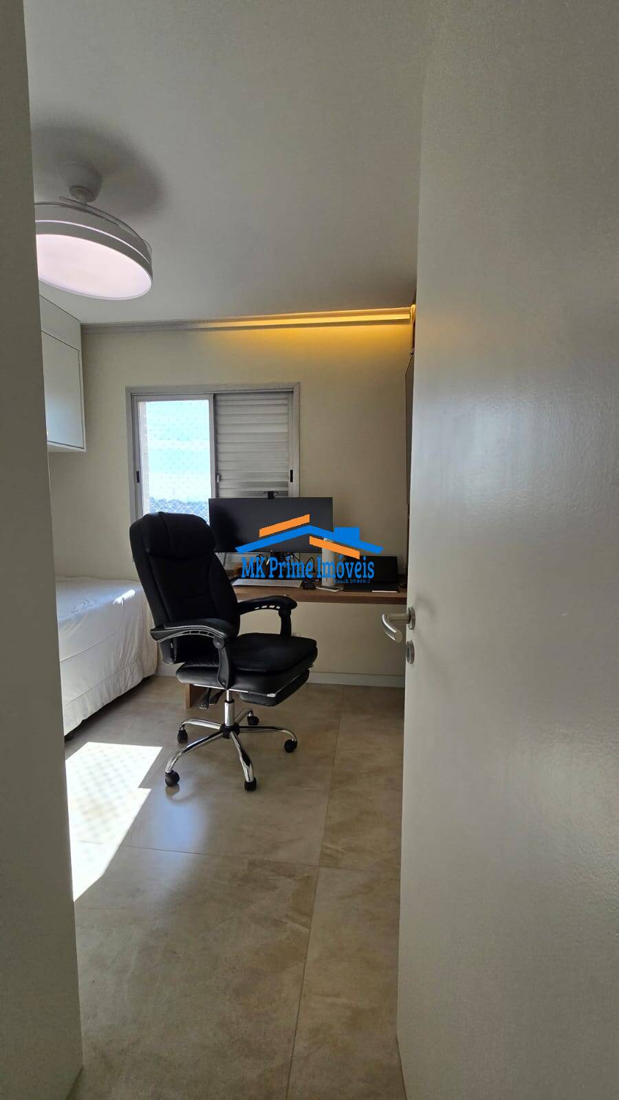Apartamento, 2 quartos, 69 m² - Foto 28