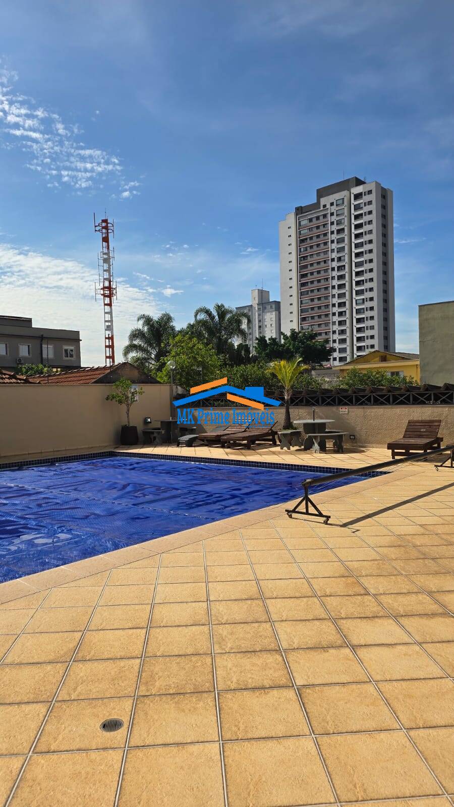 Apartamento, 2 quartos, 69 m² - Foto 29
