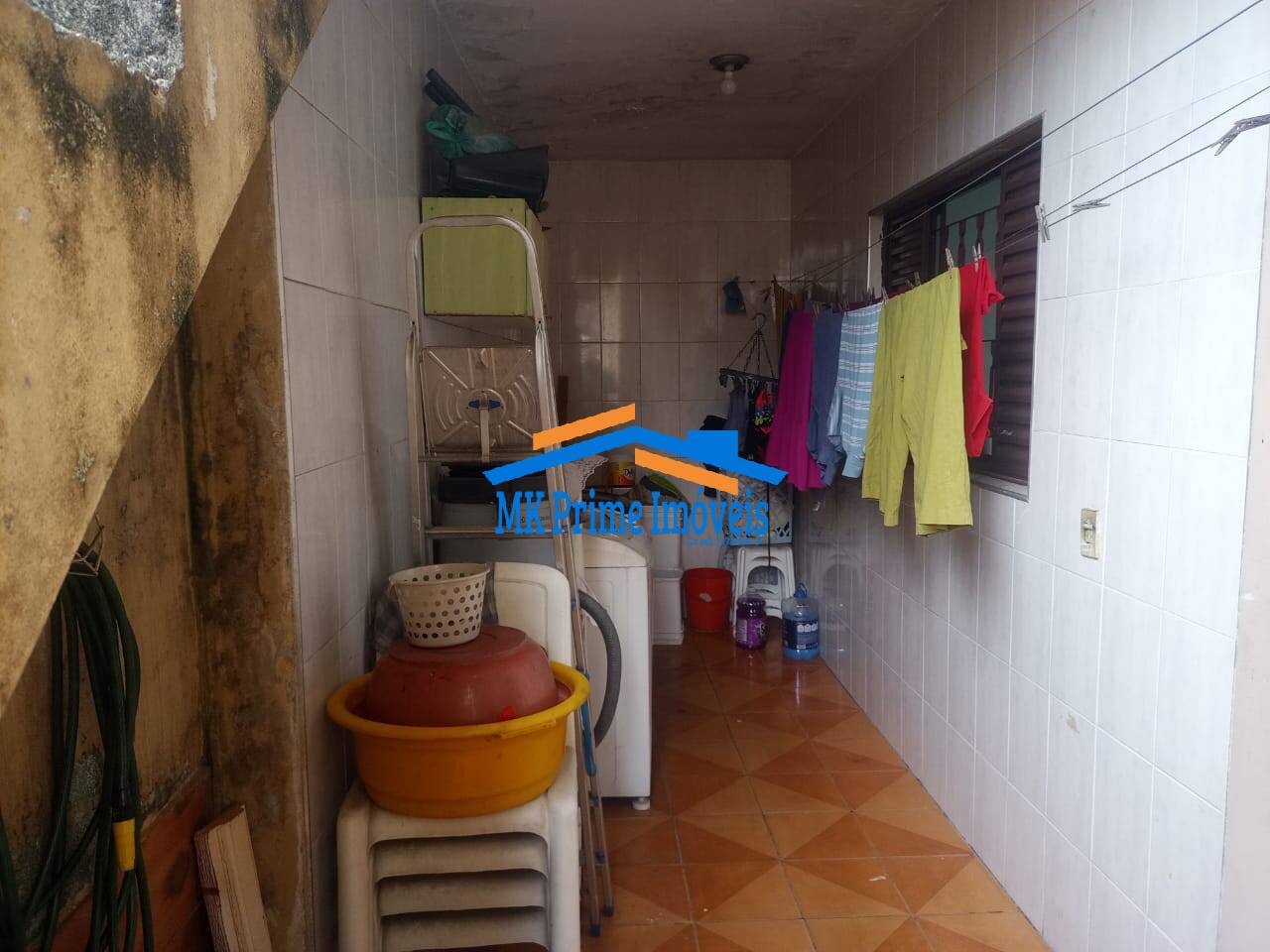 Casa, 2 quartos, 110 m² - Foto 12