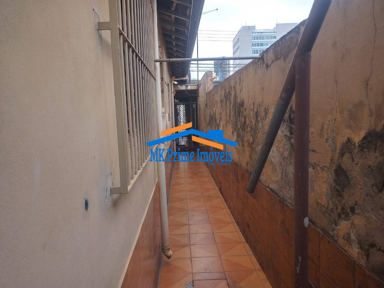 Casa, 2 quartos, 110 m² - Foto 11