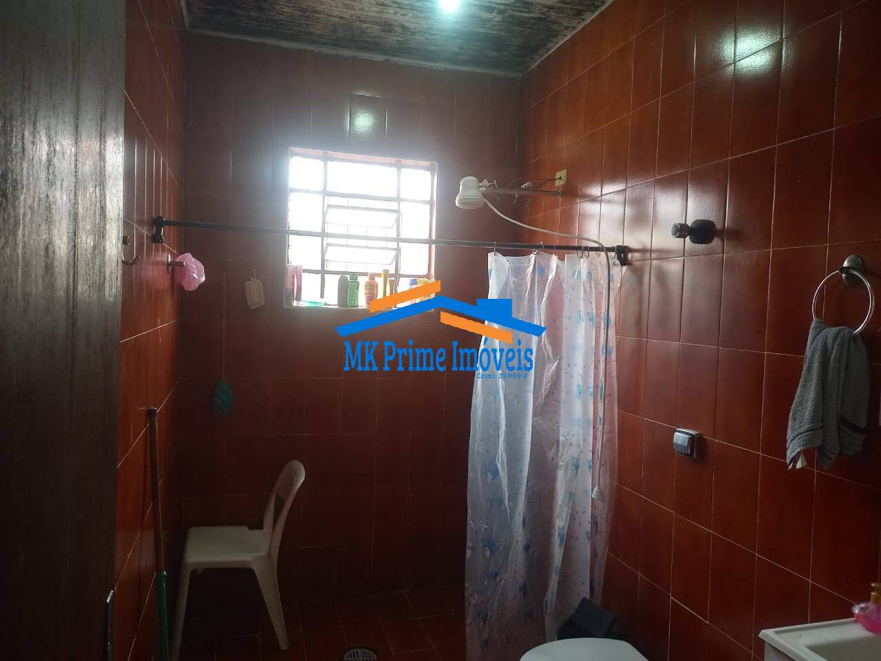 Casa, 2 quartos, 110 m² - Foto 8