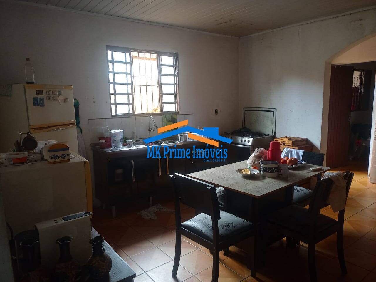 Casa, 2 quartos, 110 m² - Foto 6