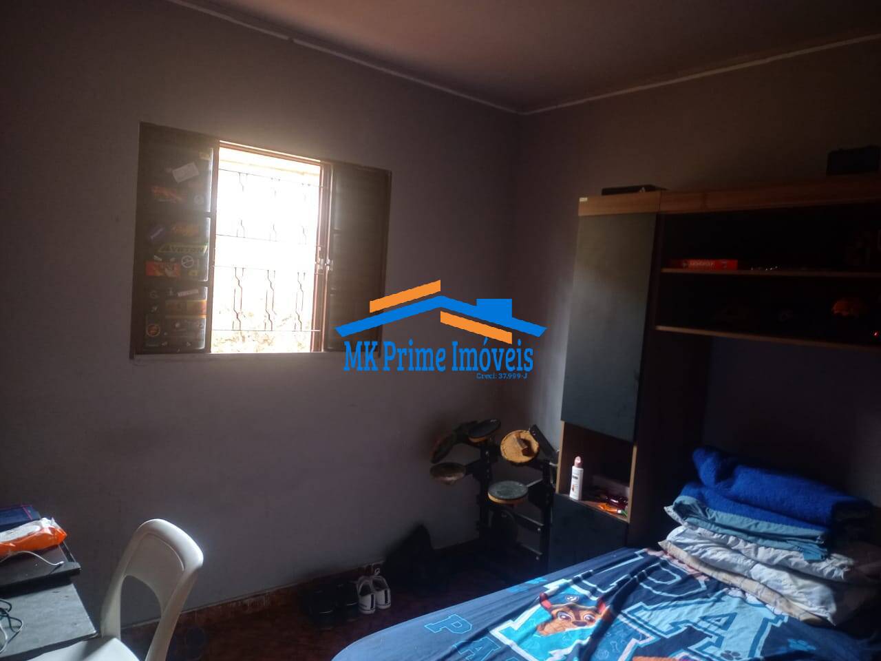 Casa, 2 quartos, 110 m² - Foto 10