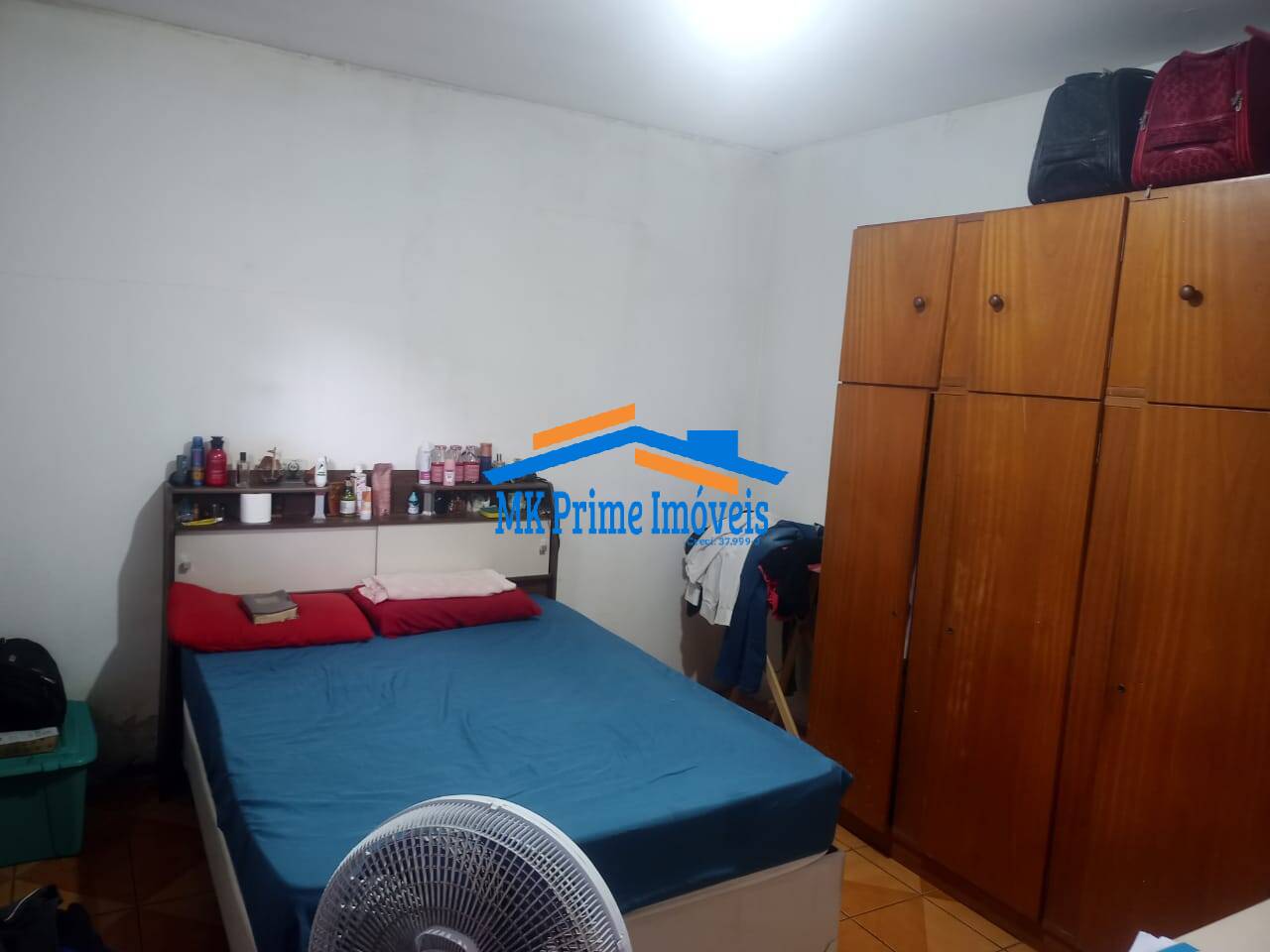 Casa, 2 quartos, 110 m² - Foto 9