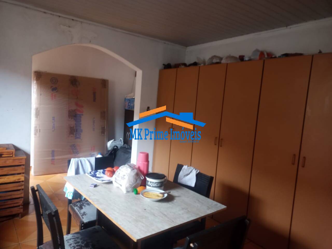 Casa, 2 quartos, 110 m² - Foto 7
