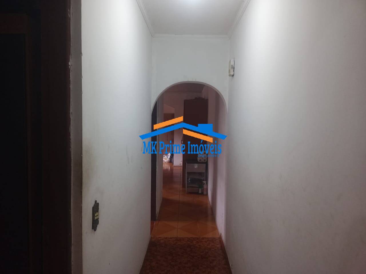 Casa, 2 quartos, 110 m² - Foto 5