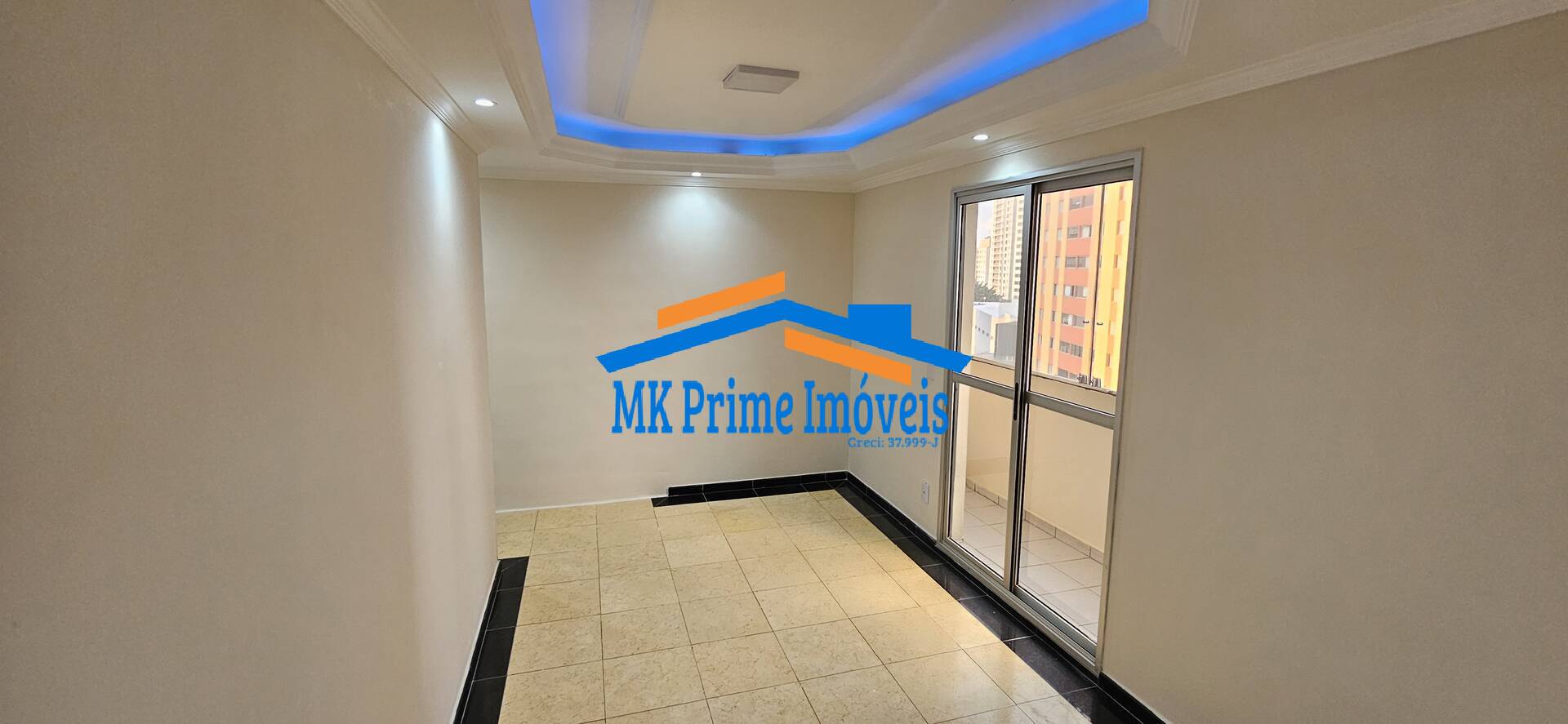 Apartamento, 2 quartos, 62 m² - Foto 17
