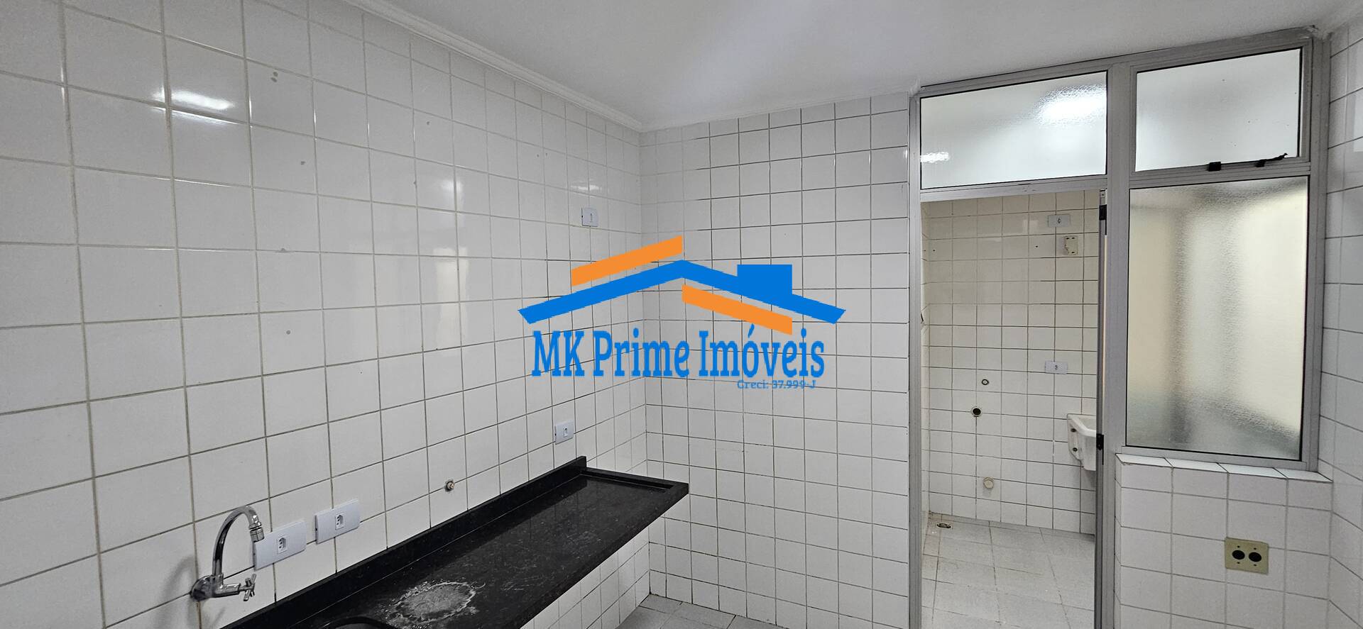 Apartamento, 2 quartos, 62 m² - Foto 18