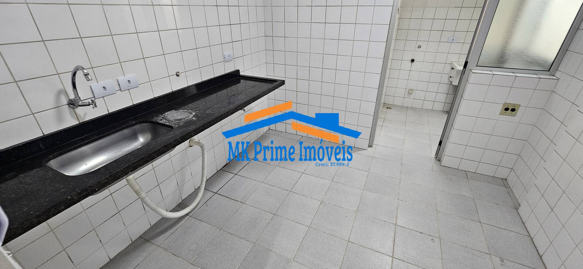 Apartamento, 2 quartos, 62 m² - Foto 19