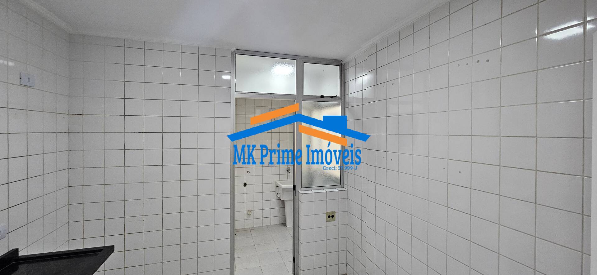 Apartamento, 2 quartos, 62 m² - Foto 20