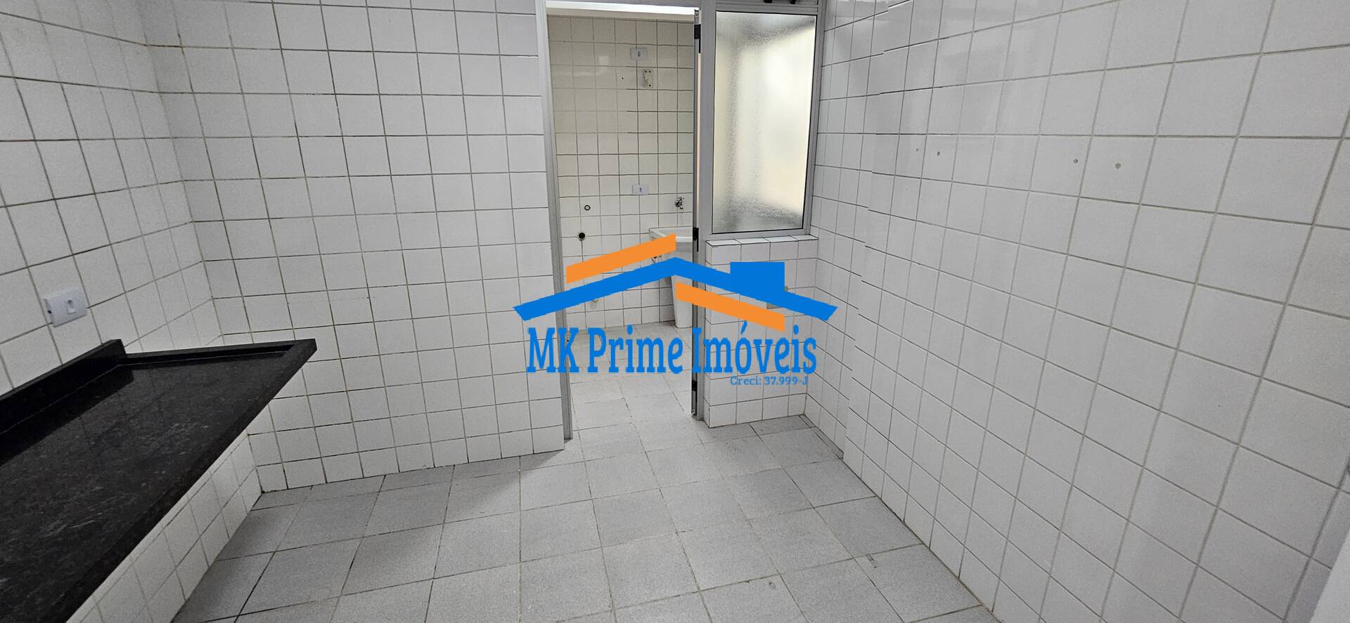 Apartamento, 2 quartos, 62 m² - Foto 21
