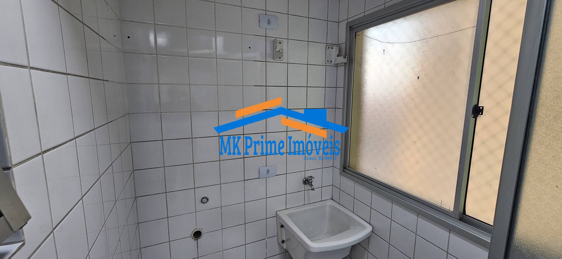 Apartamento, 2 quartos, 62 m² - Foto 23