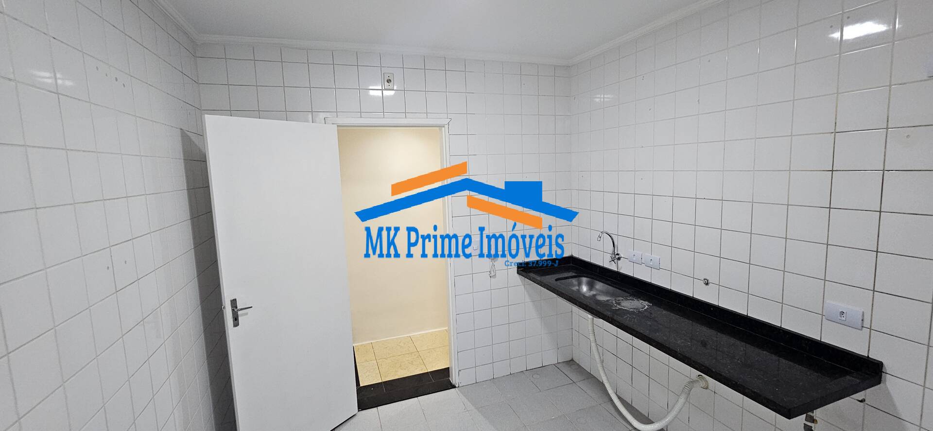 Apartamento, 2 quartos, 62 m² - Foto 24