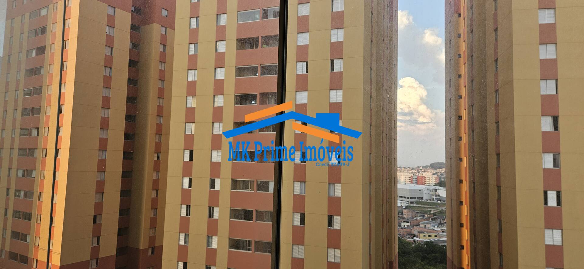Apartamento, 2 quartos, 62 m² - Foto 25