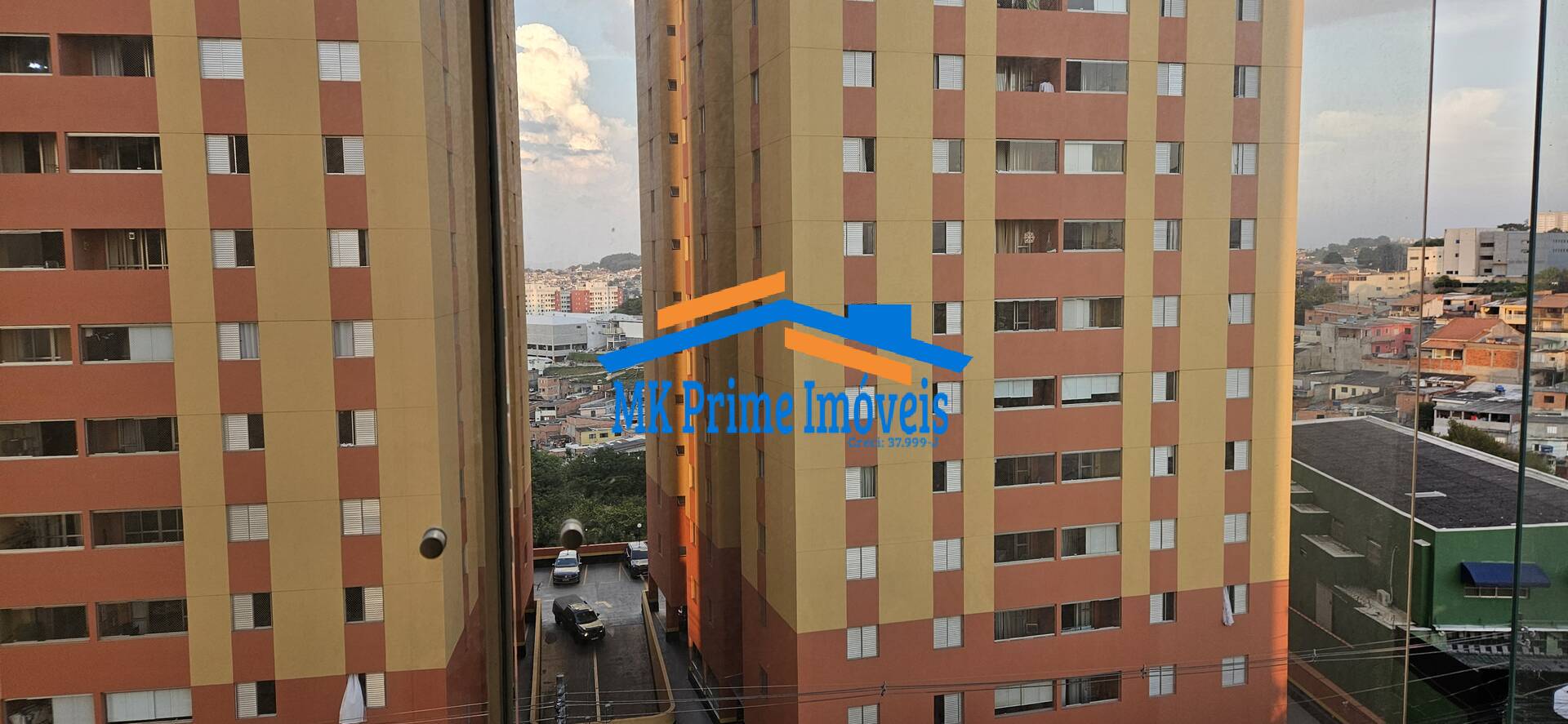 Apartamento, 2 quartos, 62 m² - Foto 26