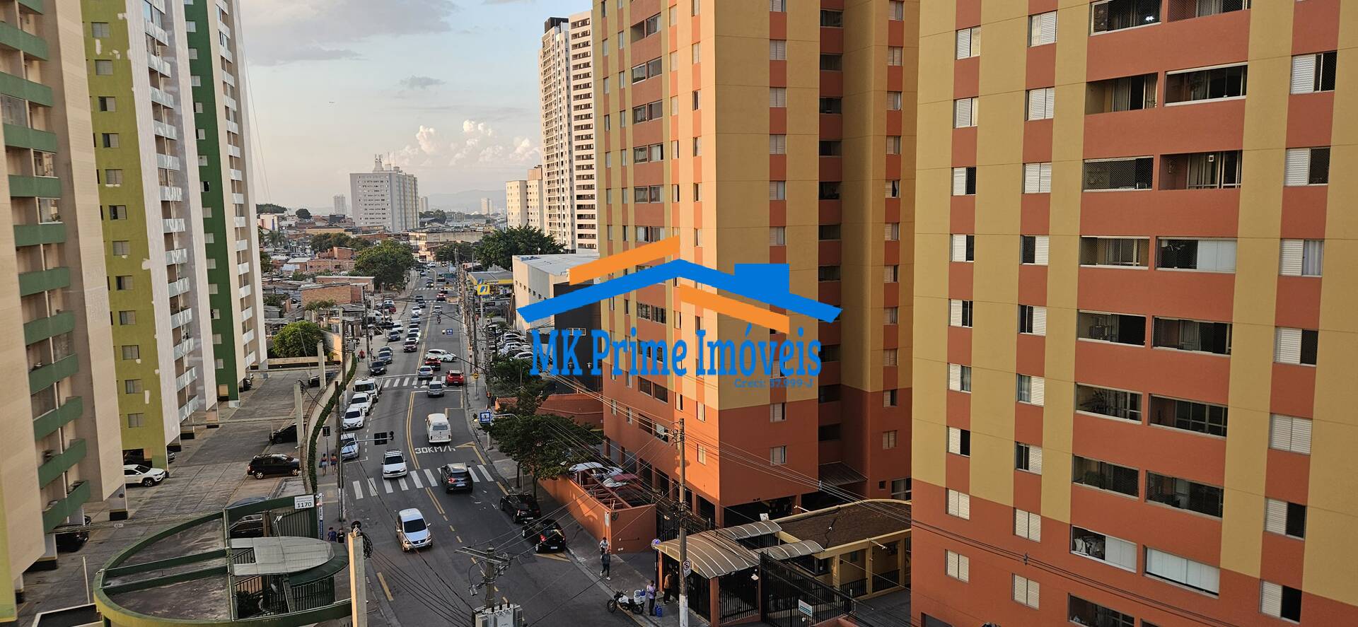 Apartamento, 2 quartos, 62 m² - Foto 27