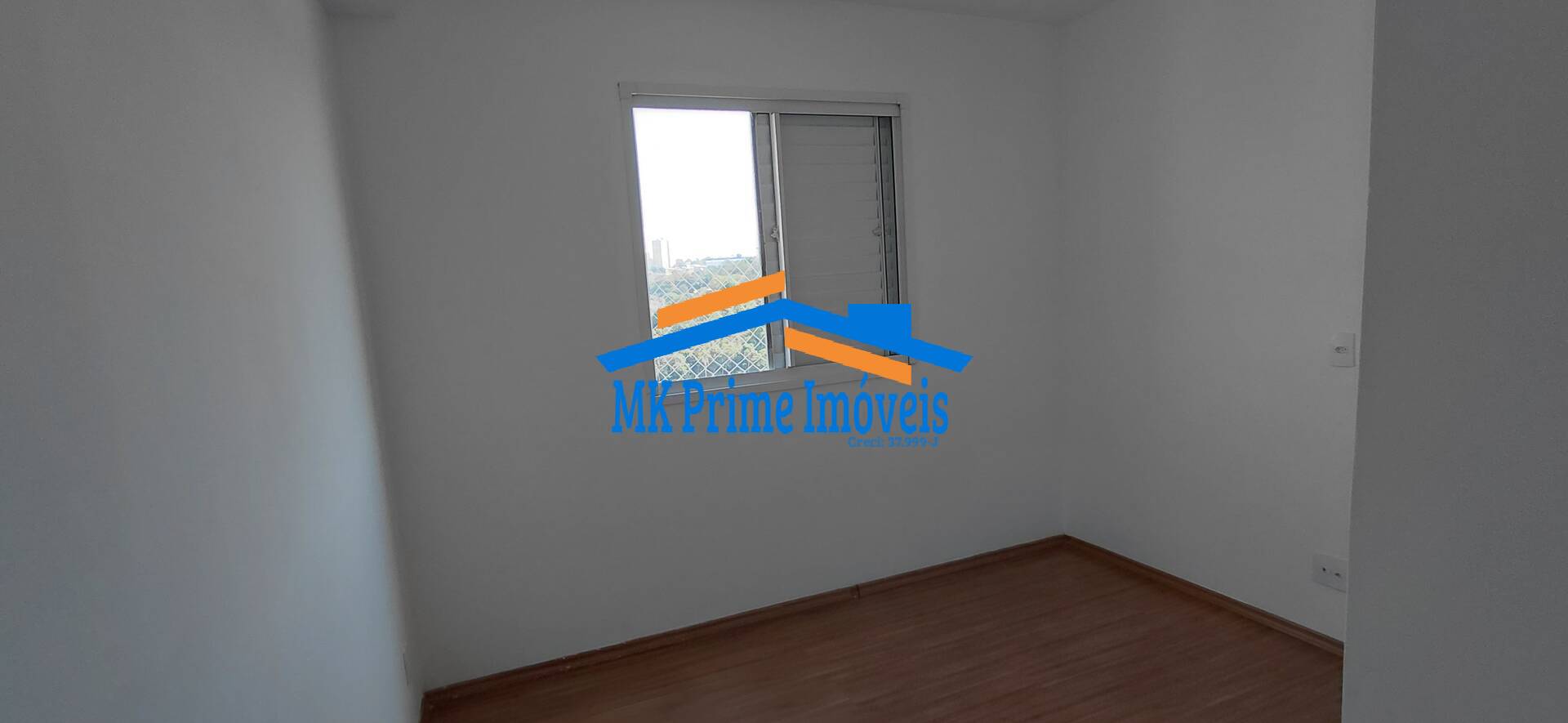 Apartamento, 2 quartos, 49 m² - Foto 16