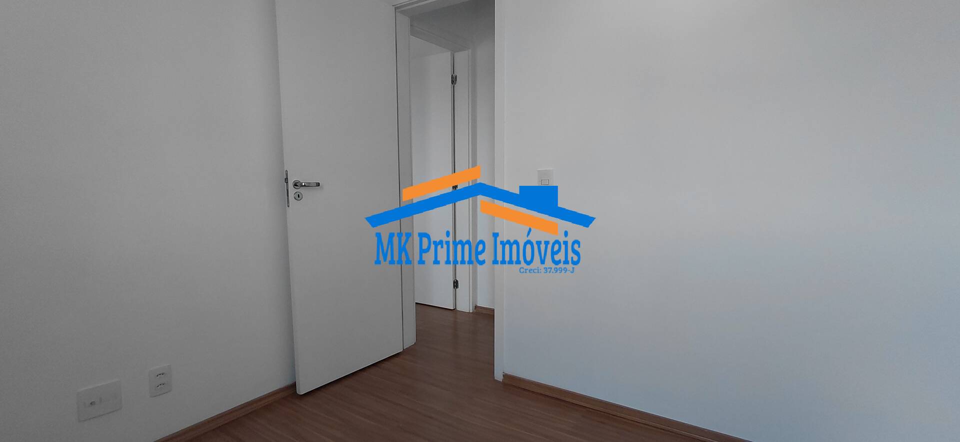 Apartamento, 2 quartos, 49 m² - Foto 17