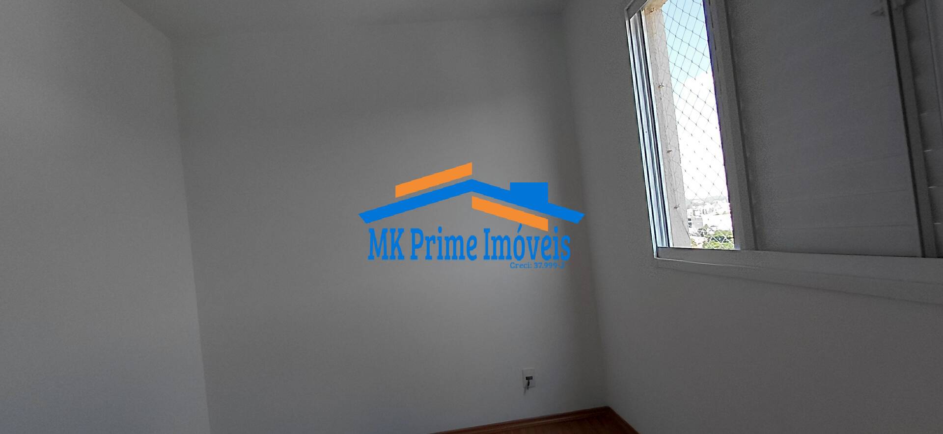 Apartamento, 2 quartos, 49 m² - Foto 18
