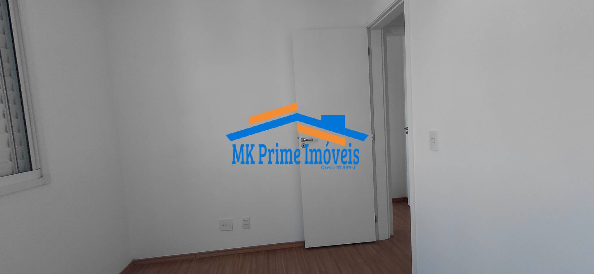 Apartamento, 2 quartos, 49 m² - Foto 19