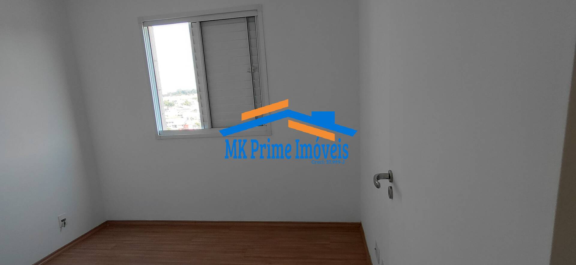 Apartamento, 2 quartos, 49 m² - Foto 20