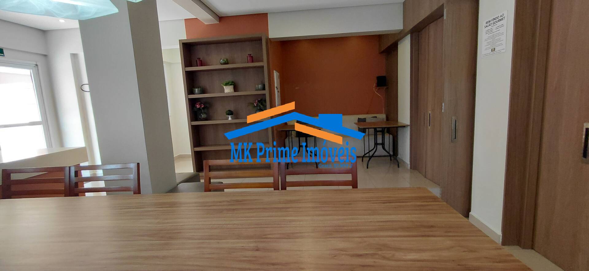 Apartamento, 2 quartos, 49 m² - Foto 27