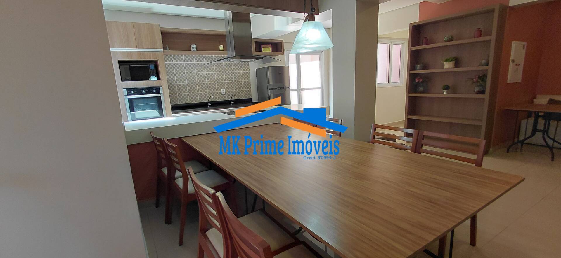 Apartamento, 2 quartos, 49 m² - Foto 28