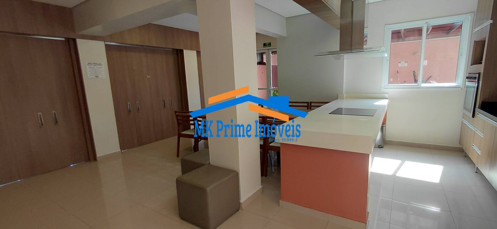 Apartamento, 2 quartos, 49 m² - Foto 29