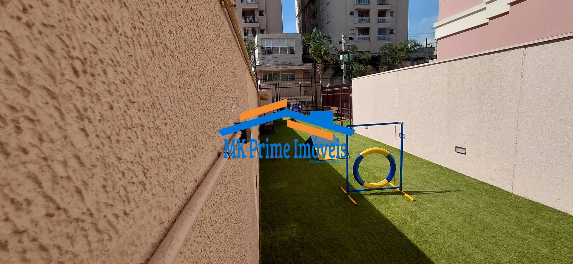 Apartamento, 2 quartos, 49 m² - Foto 30